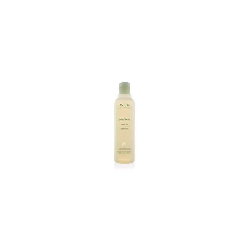 Aveda Confixor Liquid Gel Juuksegeel Mõlemale soole sobiv 250 ml