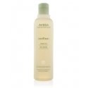Aveda Confixor Liquid Gel Juuksegeel Mõlemale soole sobiv 250 ml Aveda Confixor Liquid Gel Juuksegeel Mõlemale soole sobiv 250 ml