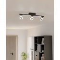 EGLO Cardillio 2 Облицованный точечный светильник LED E EGLO Cardillio 2 Облицованный точечный светильник LED E