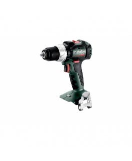 E+ set: 58g028 brushless impact wrench with drill-screw. brushless. with stroke 58G020