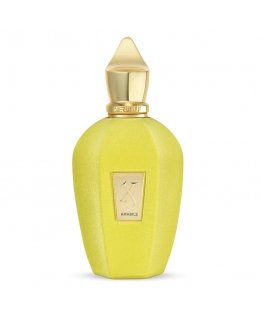 Xerjoff Amabile EDP purškiklis 100ml