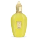 Xerjoff Amabile EDP purškiklis 100ml Xerjoff Amabile EDP purškiklis 100ml