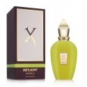 Xerjoff Amabile EDP spray 100ml Xerjoff Amabile EDP spray 100ml