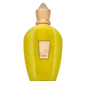 Xerjoff Amabile EDP purškiklis 100ml Xerjoff Amabile EDP purškiklis 100ml