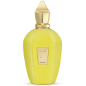 Xerjoff Amabile EDP purškiklis 100ml Xerjoff Amabile EDP purškiklis 100ml