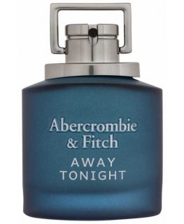 Abercrombie & Fitch Away Tonight