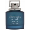 Abercrombie & Fitch Away Tonight