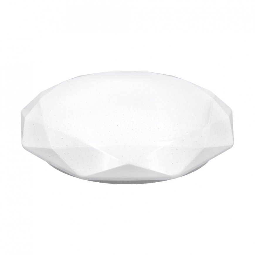 EUROLIGHT VENICE LED luminaire with remote