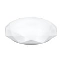 VENICE LED luminaire with remote control 60W, IP20, 3900lm Eurol