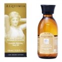 Alqvimia Alquimia levandų atpalaiduojantis aliejus 150ml Alqvimia Alquimia levandų atpalaiduojantis aliejus 150ml