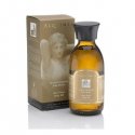 Alqvimia Alquimia lavender relaxing oil 150ml Alqvimia Alquimia lavender relaxing oil 150ml