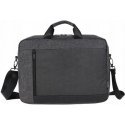 Canyon B-5 15.6" czarny Canyon B-5 15.6" czarny