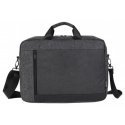 Canyon B-5 15.6" czarny Canyon B-5 15.6" czarny