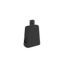 Kandao Meeting Ultra Standard video conferencing system 8 person(s) Ethernet LAN Group video confere