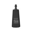 Kandao Meeting Ultra Standard video conferencing system Kandao Meeting Ultra Standard video conferencing system