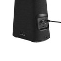 Kandao Meeting Ultra Standard videokonferences sistēma 8 persona(s) Ethernet/LAN savienojums Grupas 