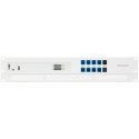 Rackmount.IT RM-SR-T11 rack accessory Mounting bracket Rackmount.IT RM-SR-T11 rack accessory Mounting bracket