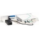 Rackmount.IT RM-SR-T11 rack accessory Mounting bracket Rackmount.IT RM-SR-T11 rack accessory Mounting bracket