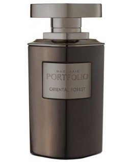 Al Haramain Portfolio Oriental Forest perfume spray 75ml