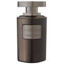 Al Haramain Portfolio Oriental Forest parfum purškiklis 75ml Al Haramain Portfolio Oriental Forest parfum purškiklis 75ml
