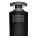 Al Haramain Portfolio Oriental Forest parfum purškiklis 75ml Al Haramain Portfolio Oriental Forest parfum purškiklis 75ml