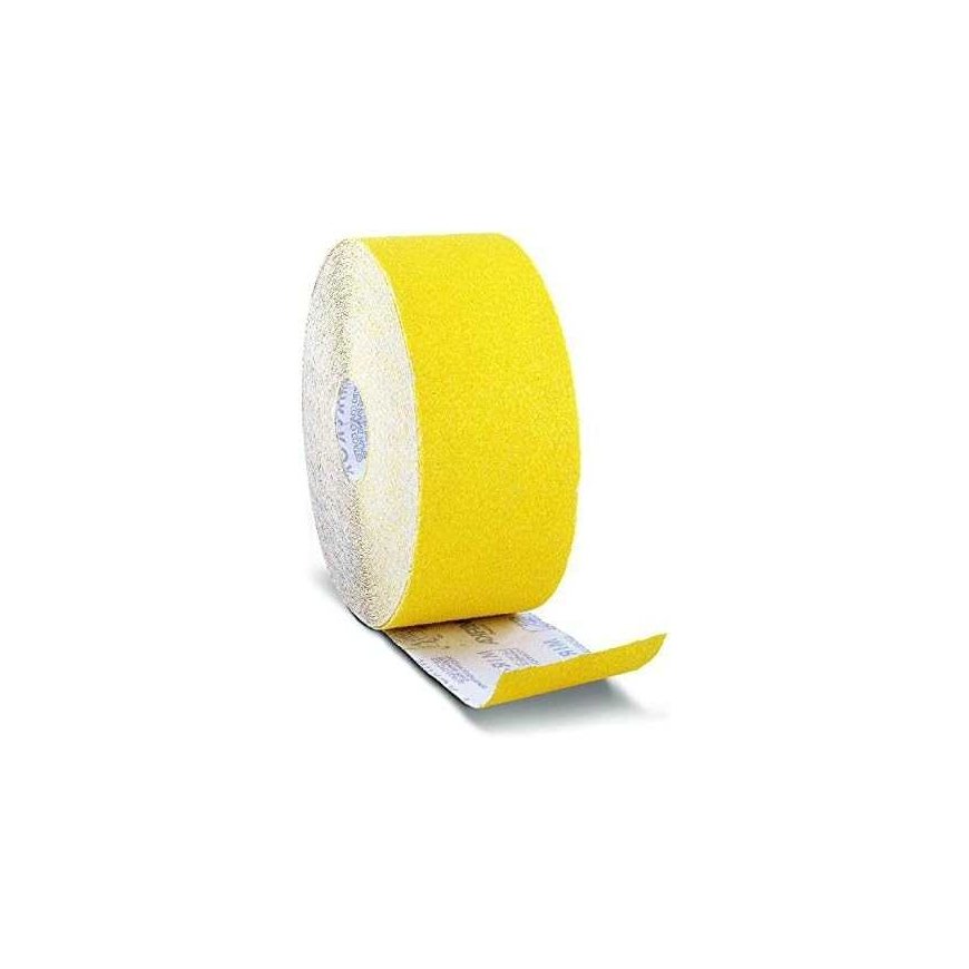 Mirka Sanding paper roll Mirka 1651100180