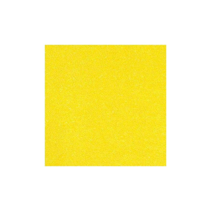 Sanding paper roll Mirka 1651100180 115mmx50m P80 – 2
