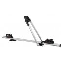Car bicycle holder Menabo Juza Car bicycle holder Menabo Juza