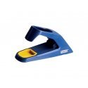 Rapid 5001474 liimipüstol ja -pliiats Liimipliiats Sinine, Kollane Rapid 5001474 liimipüstol ja -pliiats Liimipliiats Sinine, Kollane