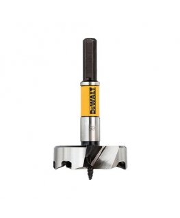DeWALT DT4587-QZ poranterä Oksaporanterä 1 kpl