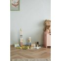 Kid's Concept – blokelių rinkinys miestams statyti | Daugiaspalvis (AIDEN) Kid's Concept – blokelių rinkinys miestams statyti | Daugiaspalvis (AIDEN)