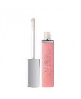 ARTDECO Glossy Lip Volumizer lūpu spīdums 6 ml