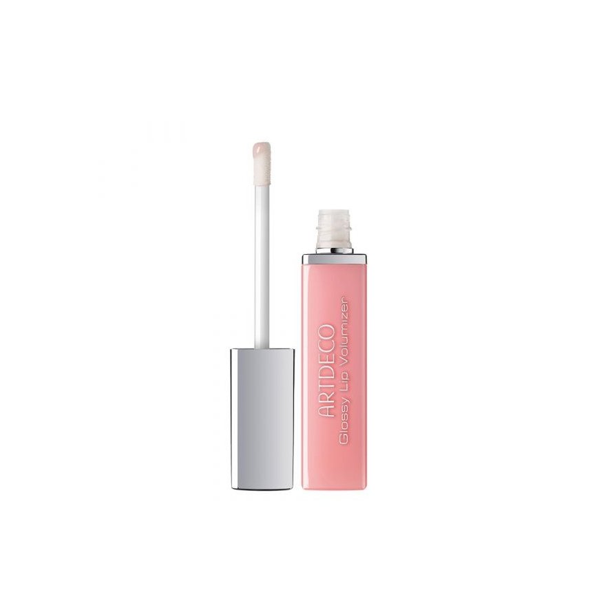 ARTDECO Glossy Lip Volumizer lūpu spīdums