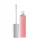 ARTDECO Glossy Lip Volumizer lip gloss 6 ml ARTDECO Glossy Lip Volumizer lip gloss 6 ml