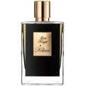 Kilian Gold Knight woda perfumowana spray 50ml
