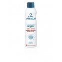 Ecran AFTERSUN ādas kopšanas līdzeklis pēc sauļošanās 250 ml Šķidrs/Šķidrums Sejai un ķermenim