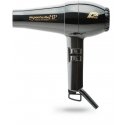 Parlux Superturbo HP hair dryer 2400 W Black Parlux Superturbo HP hair dryer 2400 W Black