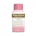 Talquistina milteliai 50g Talquistina milteliai 50g