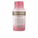 Talquistina powder 50g