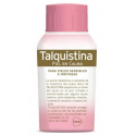 Talquistina powder 50g