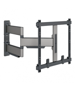 LCD kinnitus Vogels, Elite Turn 180º, 55"-100''