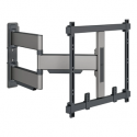LCD kinnitus Vogels, Elite Turn 180º, 55"-100'' LCD kinnitus Vogels, Elite Turn 180º, 55"-100''