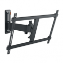 LCD kinnitus Vogels, Elite Turn 180º, 55"-100'' LCD kinnitus Vogels, Elite Turn 180º, 55"-100''
