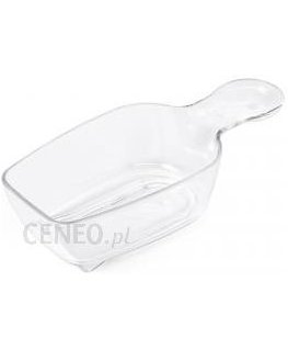 OXO POP2 Good Grips 120ml przezroczysty