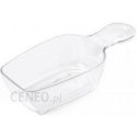 OXO POP2 Good Grips 120ml przezroczysty OXO POP2 Good Grips 120ml przezroczysty