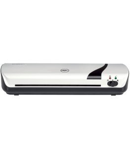 GBC Inspire+ Холодный/горячий ламинатор 250 mm/min Черный, Белый