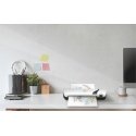 GBC Inspire+ Aukstais/karstais laminētājs 250 mm/min Melns, Balts GBC Inspire+ Aukstais/karstais laminētājs 250 mm/min Melns, Balts