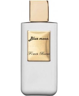 Franck Boclet Franck Boclet Rock Riot Be My Wife Extrait De Parfum 100 ml