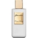 Franck Boclet Franck Boclet Rock Riot Be My Wife Extrait De Parfum 100 ml