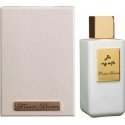 Franck Boclet Franck Boclet Rock Riot Be My Wife Extrait De Parfum 100 ml